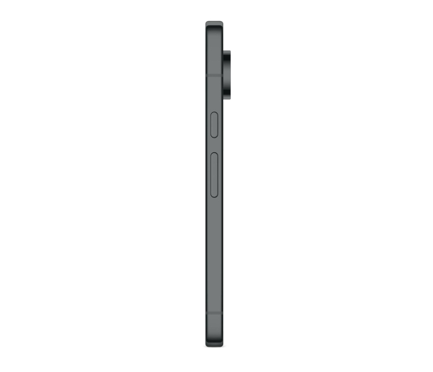 GOOGLE Pixel 10 Pro 5G 16/128GB Czarny - 1358688 - zdjęcie 5